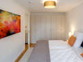 apartment München Am Hart 04 sleeping area 10531