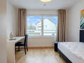 apartment München Am Hart 02 2. sleeping area 10531