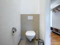 apartment München Am Hart 02 guest toilet 10531