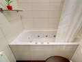 apartment München Oberföhring 02 bathroom 10534