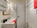 apartment München Oberföhring 03 bathroom 10534