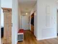 apartment München Mittersendling 03 hall 10537