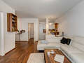 apartment München Maxvorstadt - Westen 03 living room 10538