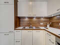 apartment München Maxvorstadt - Westen 01 kitchen 10538