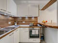 apartment München Maxvorstadt - Westen 02 kitchen 10538