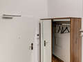 apartment München Maxvorstadt - Westen 03 hall 10538