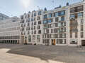 apartment München Maxvorstadt - Westen 02 view 10538