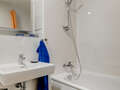 apartment München Perlach 02 bathroom 10541