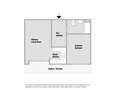 apartment München Perlach 01 floor plan 10541