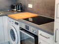 apartment München Schwabing-Nord (zw. Leopoldstraße & Englischen Garten) 02 kitchen 10547