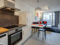 apartment München Schwabing-Nord (zw. Leopoldstraße & Englischen Garten) 03 kitchen 10547