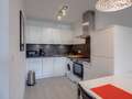 apartment München Schwabing-Nord (zw. Leopoldstraße & Englischen Garten) 04 kitchen 10547