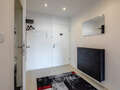 apartment München Schwabing-Nord (zw. Leopoldstraße & Englischen Garten) 03 hall 10547