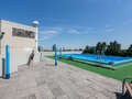 apartment München Schwabing-Nord (zw. Leopoldstraße & Englischen Garten) 01 pool 10547