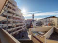 apartment München Schwabing-Nord (zw. Leopoldstraße & Englischen Garten) 01 view 10547