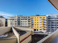 apartment München Schwabing-Nord (zw. Leopoldstraße & Englischen Garten) 02 view 10547
