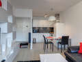 apartment München Schwabing-Nord (zw. Leopoldstraße & Englischen Garten) 04 living area 10547