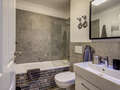 apartment München Obersendling 01 bathroom 10548