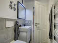 apartment München Obersendling 02 bathroom 10548