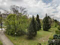 apartment München Obersendling 01 view 10548