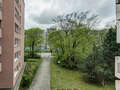 apartment München Obersendling 02 view 10548