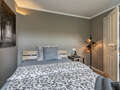 apartment München Obersendling 01 2. sleeping area 10548