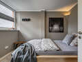 apartment München Obersendling 02 2. sleeping area 10548