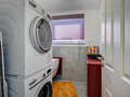 apartment München Obersendling 01 utility room 10548