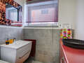 apartment München Obersendling 02 utility room 10548