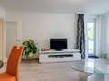 apartment München Haidhausen 04 living room 10555