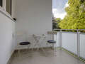 apartment München Haidhausen 01 balcony 10555