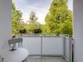 apartment München Haidhausen 02 balcony 10555