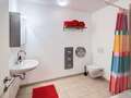 detached house Olching 01 3. bathroom 10562
