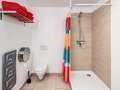 detached house Olching 02 3. bathroom 10562