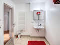 detached house Olching 03 3. bathroom 10562