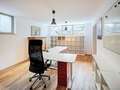 detached house Olching 01 Workspace/Guestroom 10562