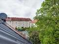 attic apartment München Obersendling 05 view 10566