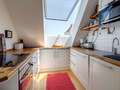 maisonette München Sendling 01 kitchen 10582