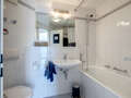 maisonette München Sendling 01 bathroom 10582