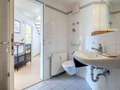 maisonette München Sendling 03 bathroom 10582