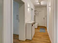 apartment München Westend 01 hall 10583