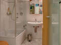 apartment München Schwabing-Georgenschwaige 01 bathroom 10584