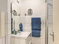 studio München Neuhausen 01 bathroom 10591