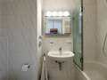 apartment München Thalkirchen 01 bathroom 10592