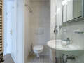 apartment München Thalkirchen 03 bathroom 10592