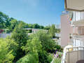 apartment München Thalkirchen 03 view 10592