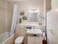 apartment München Haidhausen 01 bathroom 10593