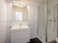 apartment München Haidhausen 01 bathroom 10594
