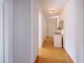 apartment München Haidhausen 01 hall 10594