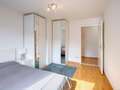 apartment München Haidhausen 02 2. bedroom 10594